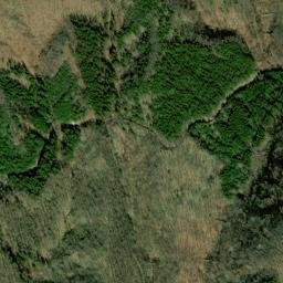 Satellite imagery of Kamonga Take, JP