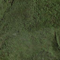 Satellite imagery of Sōma Yama, JP