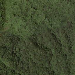 Satellite imagery of Sōma Yama, JP