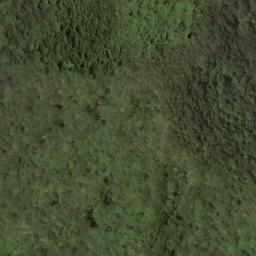 Satellite imagery of Sōma Yama, JP