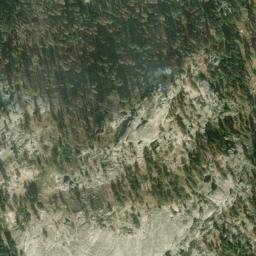 Satellite imagery of Conifer Ridge, US