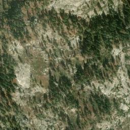 Satellite imagery of Conifer Ridge, US
