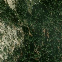 Satellite imagery of Conifer Ridge, US
