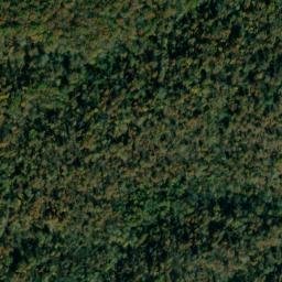 Satellite imagery of Round Pond Ridge, US