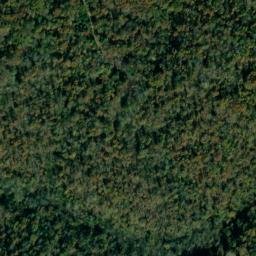 Satellite imagery of Grave Yard Ore Bank, US
