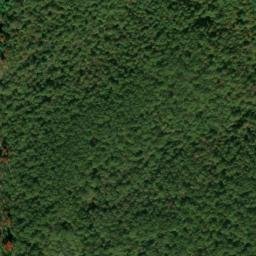 Satellite imagery of Crockett Ridge, US
