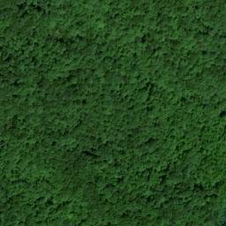 Satellite imagery of Wash Ridge, US