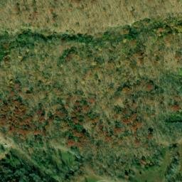 Satellite imagery of Wash Ridge, US