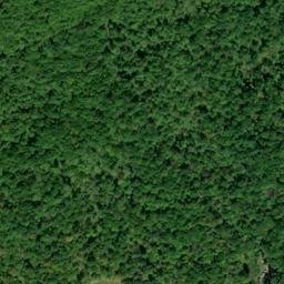 Satellite imagery of Big Cliff, US