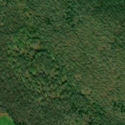 Satellite imagery of Sheeplick Point, US
