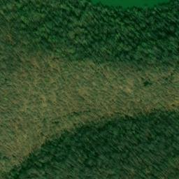Satellite imagery of Sheeplick Point, US