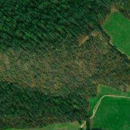 Satellite imagery of Sheeplick Point, US