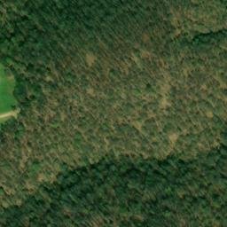 Satellite imagery of Watson Ridge, US