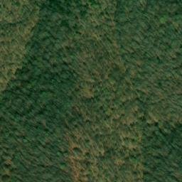 Satellite imagery of Watson Ridge, US