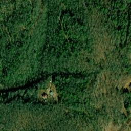 Satellite imagery of Charley Ridge, US
