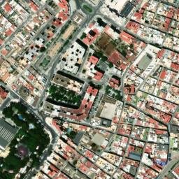 Satellite imagery of Castillo de San Romualdo, ES