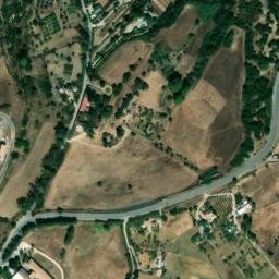 Satellite imagery of survey_point, DZ