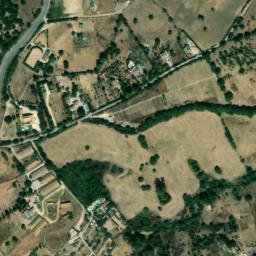 Satellite imagery of survey_point, DZ