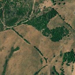 Satellite imagery of survey_point, DZ