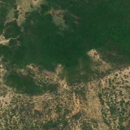 Satellite imagery of Koudiet el Khaloua, DZ
