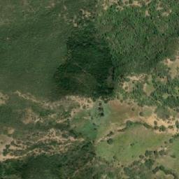 Satellite imagery of Koudiet Sefiane, DZ