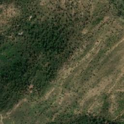 Satellite imagery of Koudiet Tassalia, DZ
