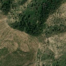 Satellite imagery of Koudiet Tassalia, DZ