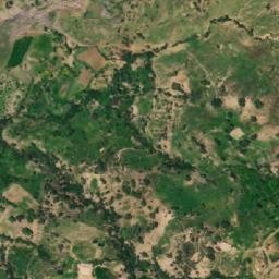 Satellite imagery of Lari Tioulesst, DZ