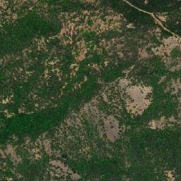 Satellite imagery of Boukamine, DZ