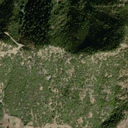 Satellite imagery of Boukamine, DZ