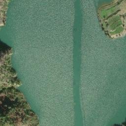 Satellite imagery of Tiourirene, DZ