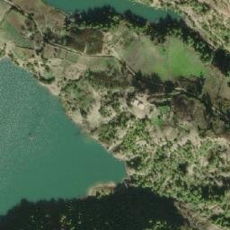 Satellite imagery of Tiourirene, DZ
