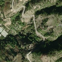 Satellite imagery of Lemdaouer, DZ