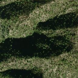 Satellite imagery of Lemdaouer, DZ