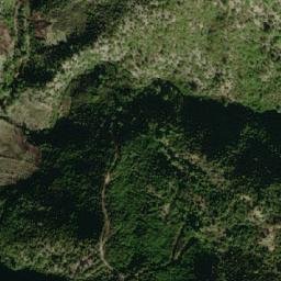 Satellite imagery of Hmida, DZ
