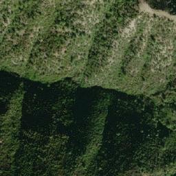 Satellite imagery of El Djir, DZ