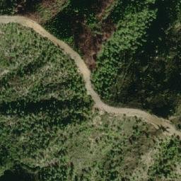 Satellite imagery of El Djir, DZ