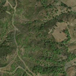Satellite imagery of Zatima, DZ
