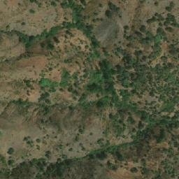 Satellite imagery of Zatima, DZ