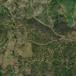 Satellite imagery of Lari Lezibi Imekkine, DZ