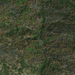 Satellite imagery of Edjdiarchaou, DZ