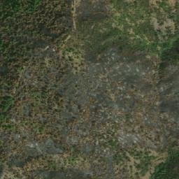 Satellite imagery of Edjdiarchaou, DZ
