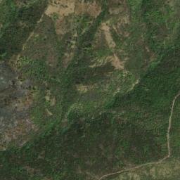 Satellite imagery of Edjdiarchaou, DZ