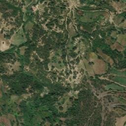 Satellite imagery of Tizi Bou Adi, DZ