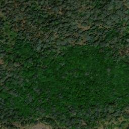 Satellite imagery of Azrou Madene, DZ