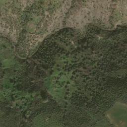 Satellite imagery of Djebel Sedaha, DZ