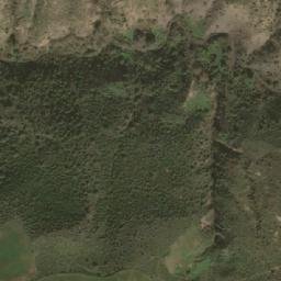 Satellite imagery of Djebel Sedaha, DZ
