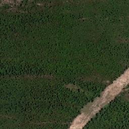 Satellite imagery of Kef er Remoûl, DZ