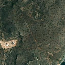 Satellite imagery of Mýtikas, GR