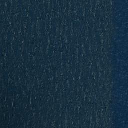 Satellite imagery of Aktaş Burnu, TR